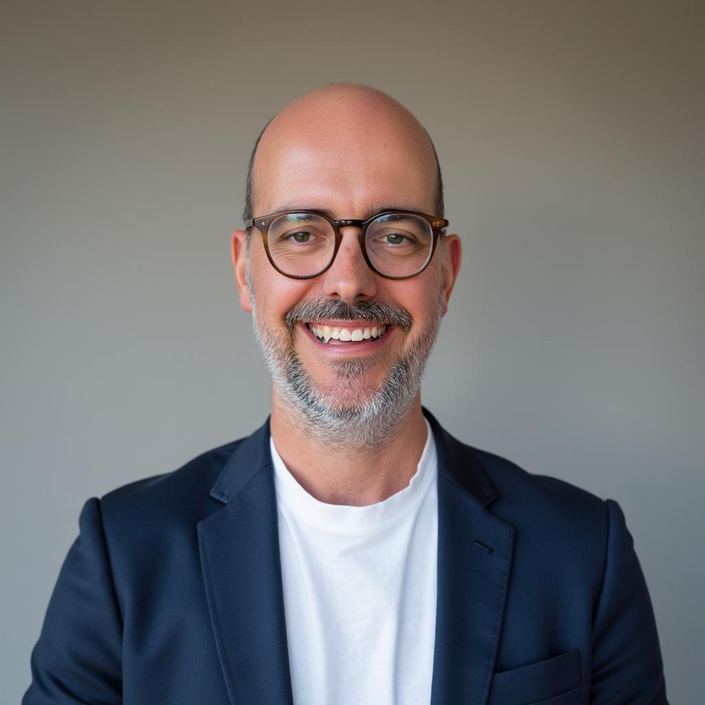 025 1959c32a88 mta 3c534